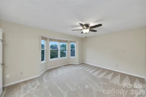 15208 Bexley Place Mint Hill NC 28227