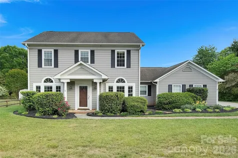 15208 Bexley Place Mint Hill NC 28227