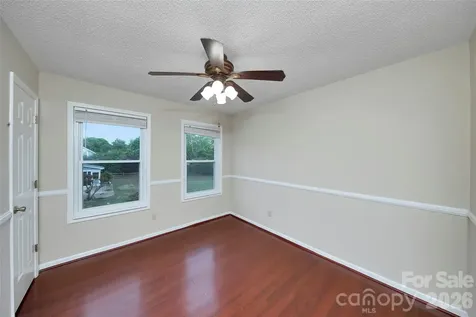 15208 Bexley Place Mint Hill NC 28227