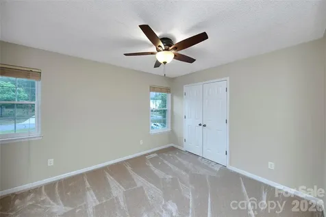 15208 Bexley Place Mint Hill NC 28227
