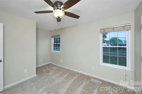 15208 Bexley Place Mint Hill NC 28227