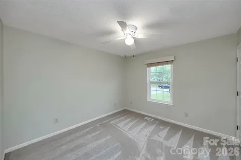 15208 Bexley Place Mint Hill NC 28227