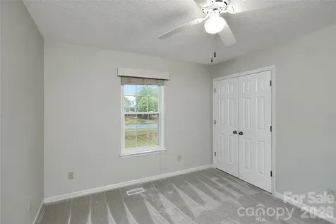 15208 Bexley Place Mint Hill NC 28227