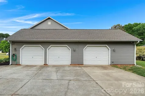 15208 Bexley Place Mint Hill NC 28227