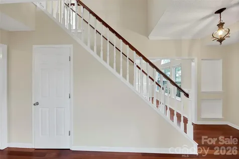 15208 Bexley Place Mint Hill NC 28227