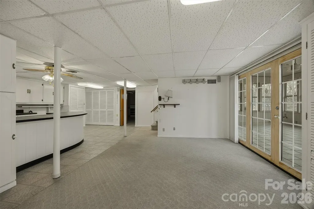 2174 Chester Avenue Morganton NC 28655