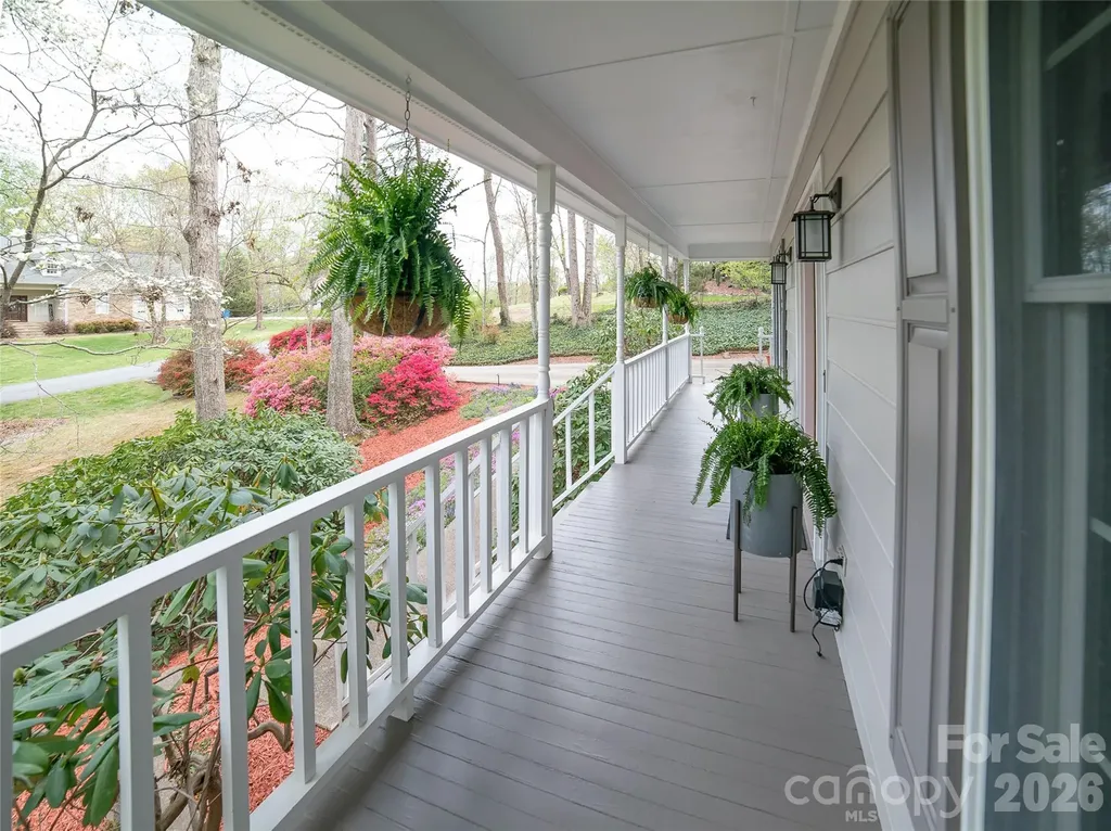 105 Horse Shoe Lane Morganton NC 28655