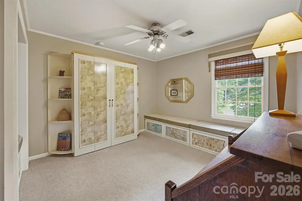 105 Horse Shoe Lane Morganton NC 28655