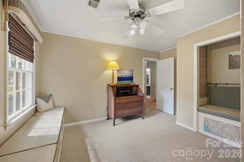 105 Horse Shoe Lane Morganton NC 28655