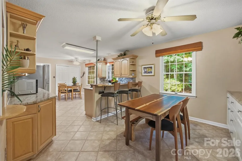 105 Horse Shoe Lane Morganton NC 28655