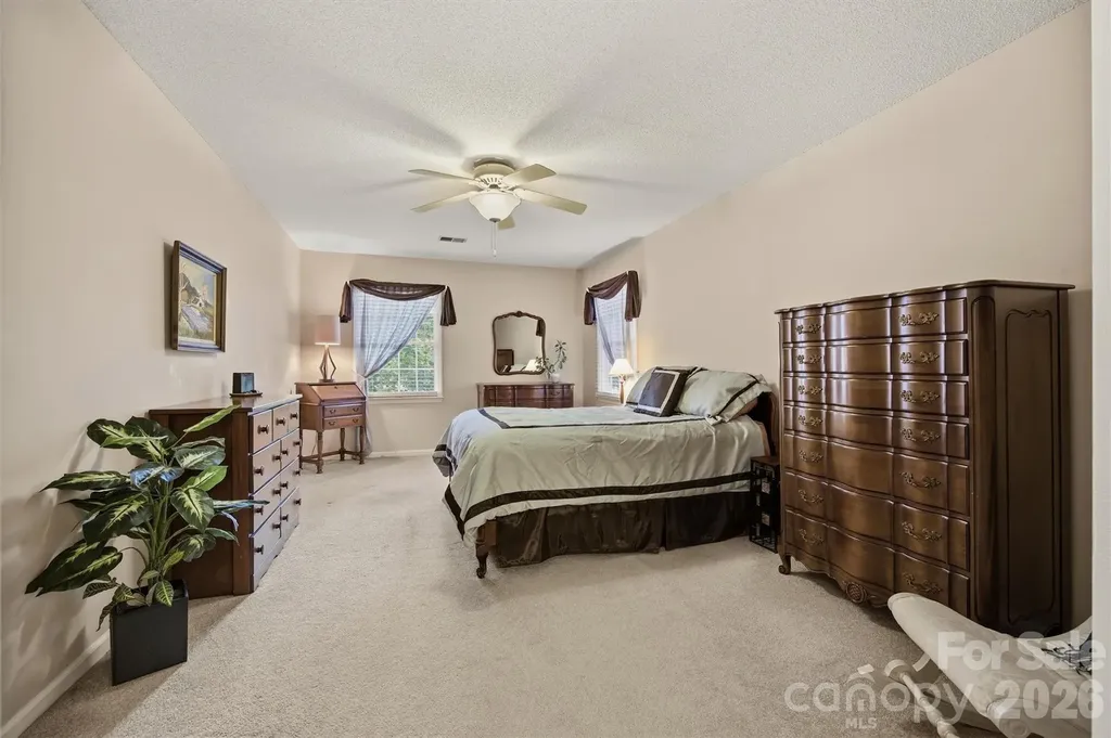 105 Horse Shoe Lane Morganton NC 28655