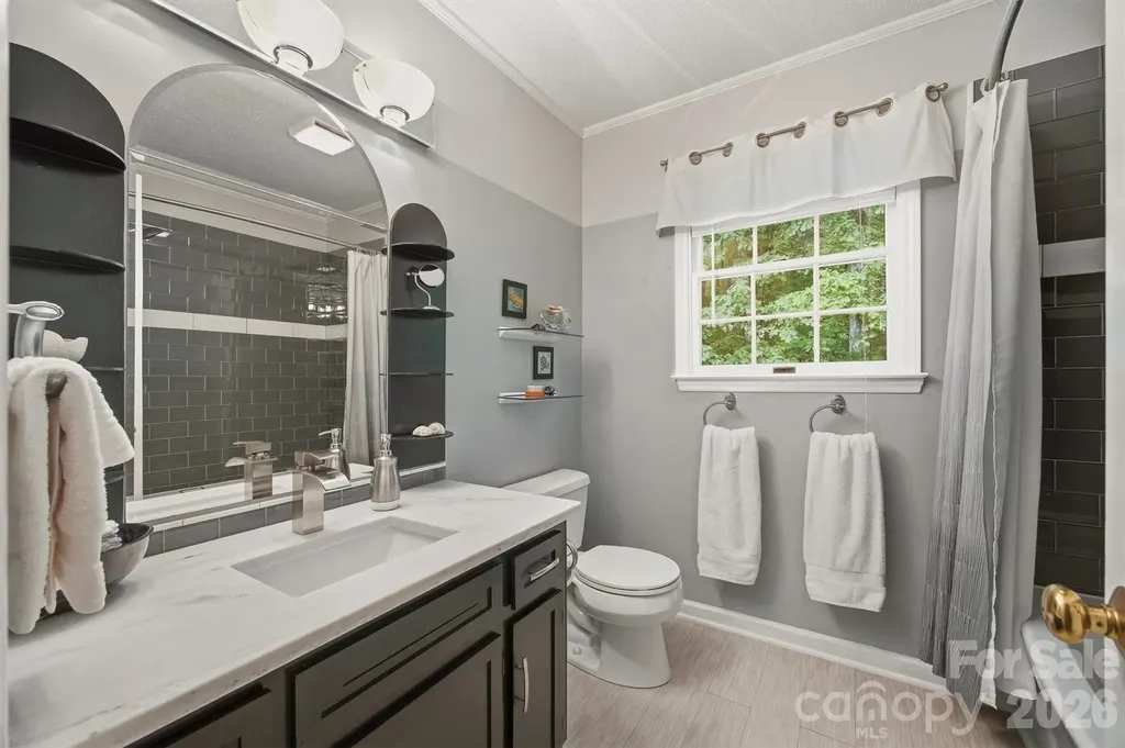 105 Horse Shoe Lane Morganton NC 28655