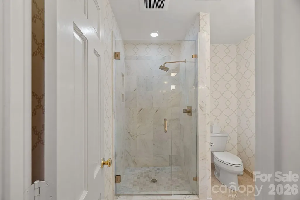 251 Ney Circle Davidson NC 28036