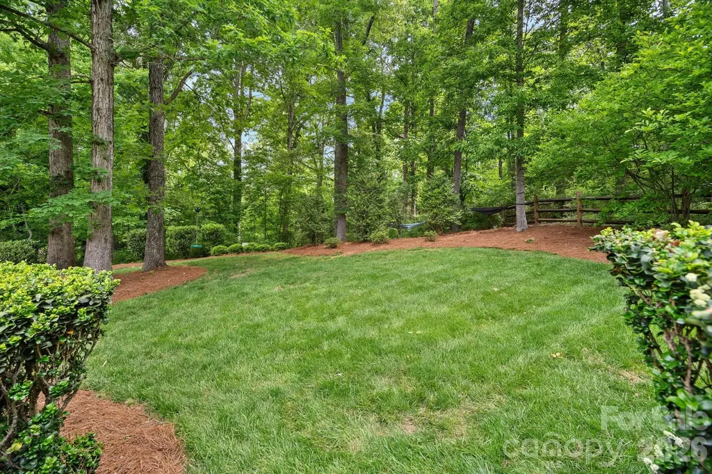 251 Ney Circle Davidson NC 28036