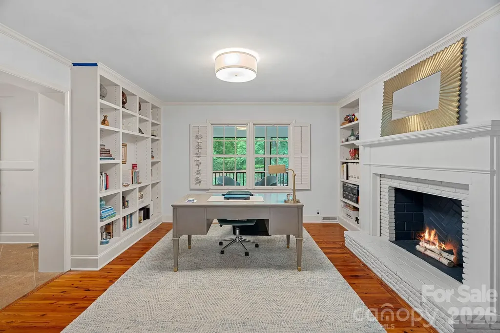 251 Ney Circle Davidson NC 28036