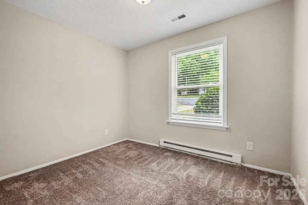 603 Dobson Drive Charlotte NC 28213