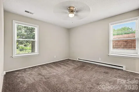 603 Dobson Drive Charlotte NC 28213