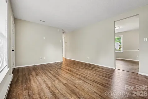 603 Dobson Drive Charlotte NC 28213