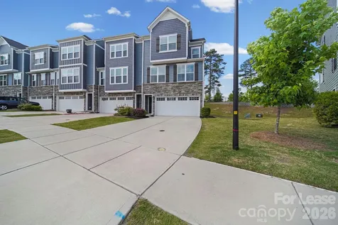 636 Crudent Road Fort Mill SC 29708