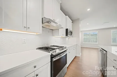 636 Crudent Road Fort Mill SC 29708