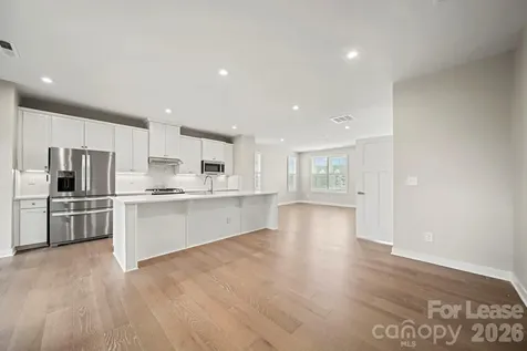 636 Crudent Road Fort Mill SC 29708