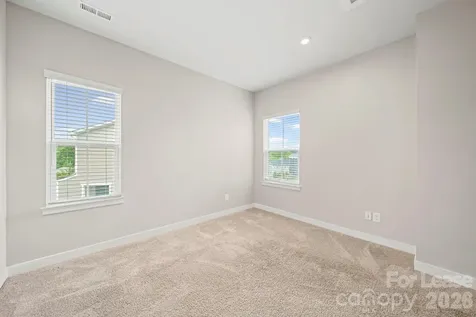 636 Crudent Road Fort Mill SC 29708