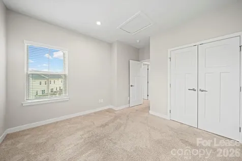 636 Crudent Road Fort Mill SC 29708