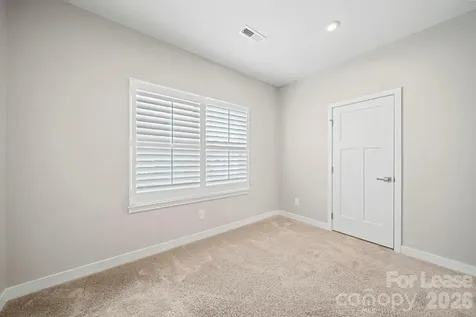 636 Crudent Road Fort Mill SC 29708