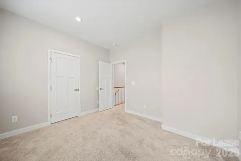 636 Crudent Road Fort Mill SC 29708