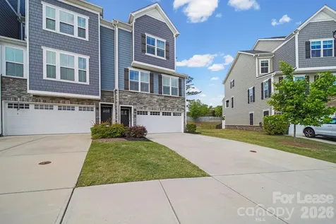 636 Crudent Road Fort Mill SC 29708