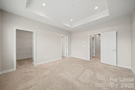 636 Crudent Road Fort Mill SC 29708