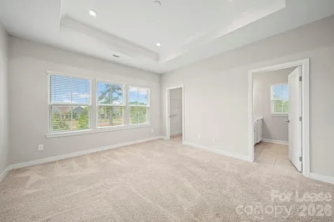 636 Crudent Road Fort Mill SC 29708