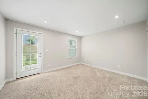 636 Crudent Road Fort Mill SC 29708
