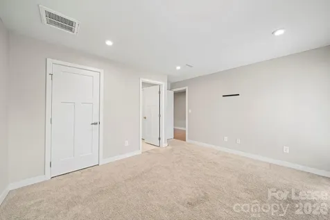 636 Crudent Road Fort Mill SC 29708