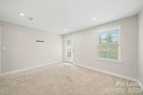 636 Crudent Road Fort Mill SC 29708