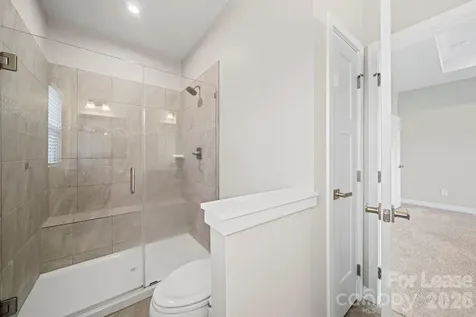 636 Crudent Road Fort Mill SC 29708