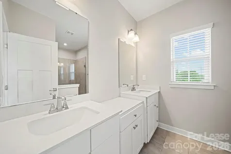 636 Crudent Road Fort Mill SC 29708