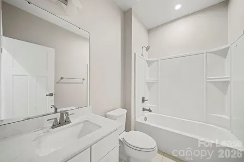 636 Crudent Road Fort Mill SC 29708