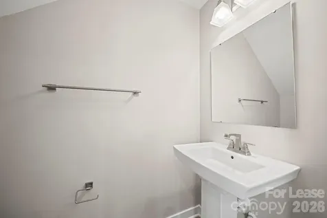 636 Crudent Road Fort Mill SC 29708