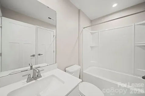636 Crudent Road Fort Mill SC 29708