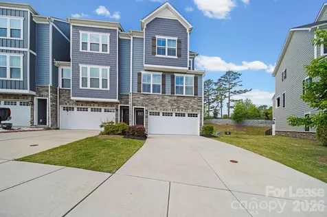 636 Crudent Road Fort Mill SC 29708