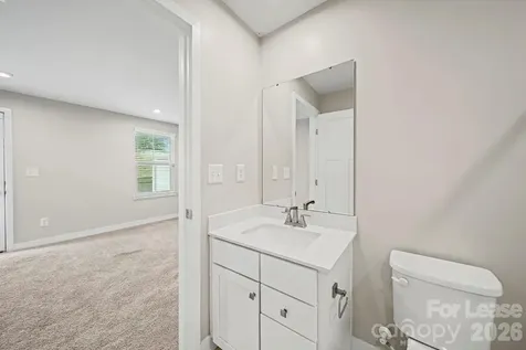 636 Crudent Road Fort Mill SC 29708