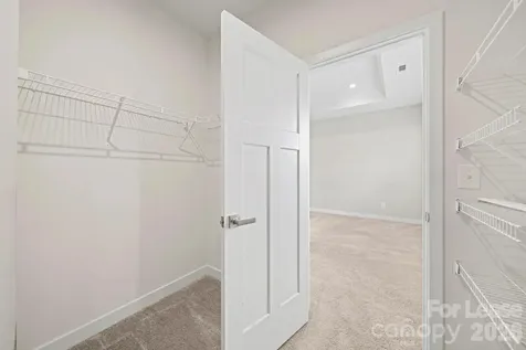636 Crudent Road Fort Mill SC 29708