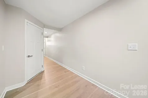 636 Crudent Road Fort Mill SC 29708