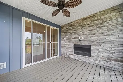 636 Crudent Road Fort Mill SC 29708