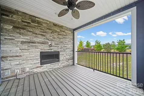 636 Crudent Road Fort Mill SC 29708