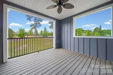 636 Crudent Road Fort Mill SC 29708