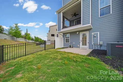 636 Crudent Road Fort Mill SC 29708