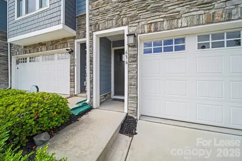 636 Crudent Road Fort Mill SC 29708