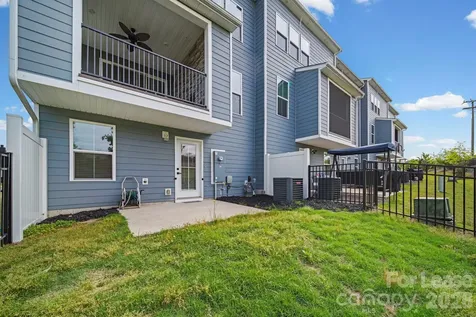 636 Crudent Road Fort Mill SC 29708